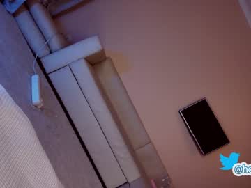 webcam girl hollyextra live cam image #3180873