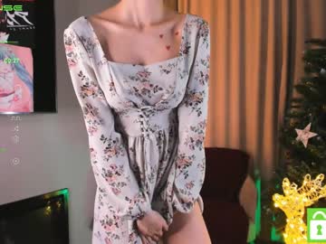 webcam girl melissa_shawty live cam image #3386519
