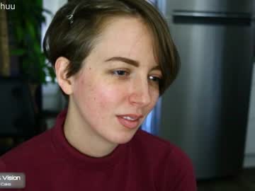 webcam girl morganxu live cam image #763772