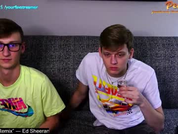 webcam man anotherskinnyboy live cam image #18539