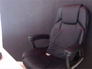 webcam girl debralee live cam image #99600