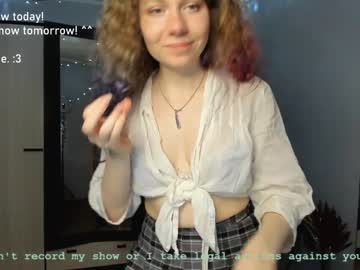 webcam girl lanshan_classy live cam image #3275909