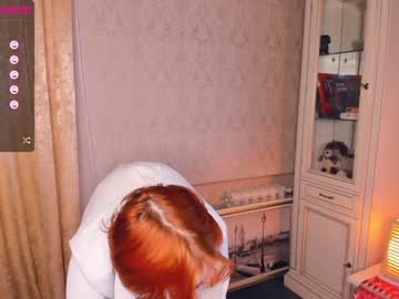 webcam girl ruthgill live cam image #3380786