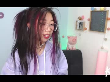 webcam girl kanna_hh live cam image #2449541