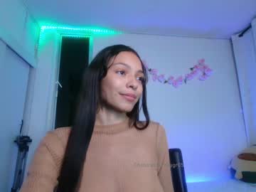 webcam girl keygr05 live cam image #414191