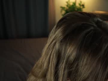 webcam girl tessarosse_ live cam image #5168640