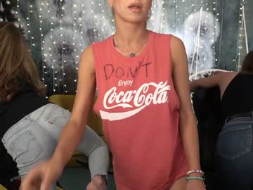 webcam couple kira0541 live cam image #3611574