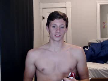 webcam man mrjaxon12 live cam image #528211