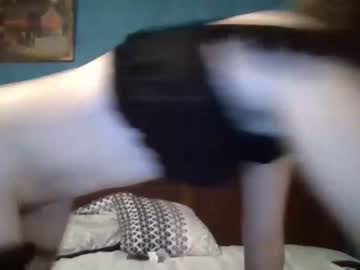 webcam couple sweepykwitten live cam image #2962051