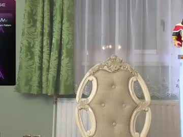 webcam girl tunderose live cam image #6138194
