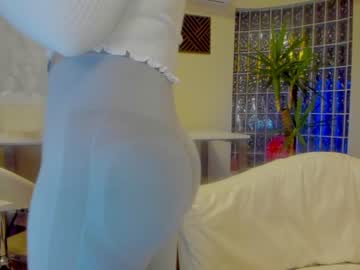 webcam couple bluebooxxx live cam image #2824394