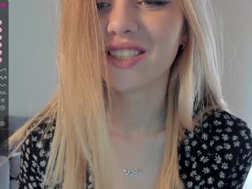 webcam girl brilliantvictoria live cam image #4224831