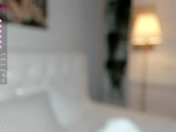 webcam girl fashionladies live cam image #2240507