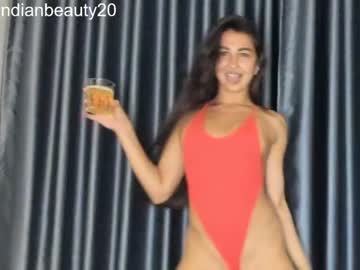 webcam girl indianbeauty20 live cam image #6968181