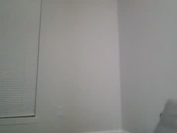 webcam girl london_tipton live cam image #5108834