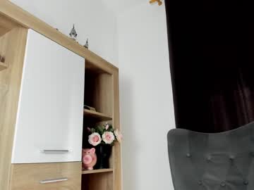 webcam girl 9harlotte99 live cam image #4744969