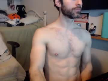 webcam man bedghost live cam image #3606652