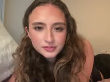 webcam girl pagieeeday live cam image #5466478