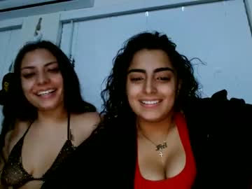webcam girl breezy6908 live cam image #1943945