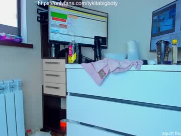 webcam girl tykita live cam image #3035077