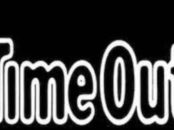webcam couple anabel054 live cam image #2250224