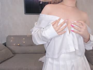 webcam girl annislive live cam image #6386817