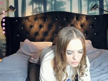 webcam girl look_my_passion live cam image #6334830