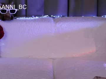 webcam girl taanni_bc live cam image #3010475