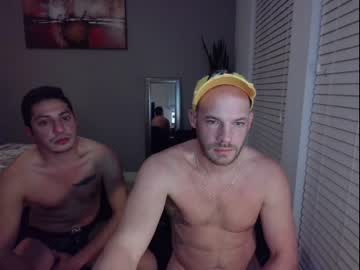 webcam man misterstiffwood live cam image #1354655