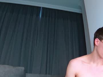 webcam couple williamandmia live cam image #6930429