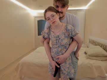 webcam couple yami_yami_yami live cam image #4667848