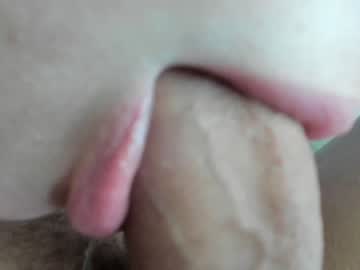 webcam couple tina_wayne_new_ live cam image #2147853