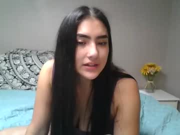 webcam girl wildertheblythe live cam image #5302998