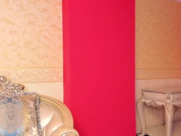 webcam girl elaanna live cam image #651892
