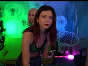 webcam couple kira0541 live cam image #3382834