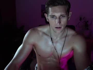webcam man marcusdiamond live cam image #1835763