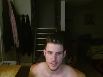 webcam man cloudsent live cam image #2044463