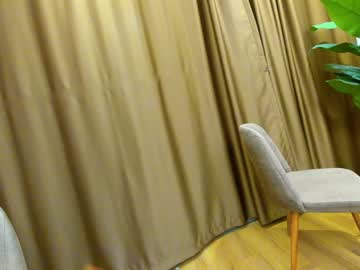 webcam girl ehotlovea live cam image #4013085