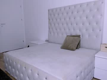 webcam girl iamjoyxs live cam image #1941521