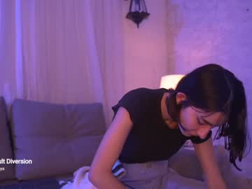 webcam girl maria_alfonsina live cam image #1975835