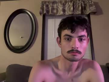 webcam man taboobros live cam image #7037992