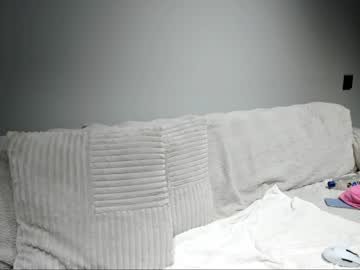 webcam girl aria_diaz live cam image #5407008