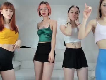 webcam girl dirtygirls99 live cam image #3742742