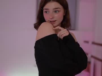 webcam girl floret_joy live cam image #5737002