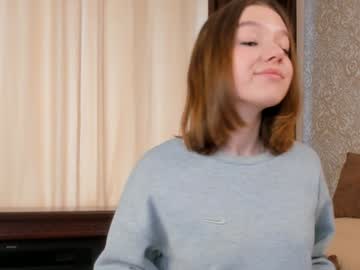Cam for beatrixfrake