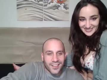 webcam couple _newlyweds_ live cam image #700096