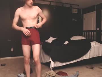 webcam man jimmylol42 live cam image #318073
