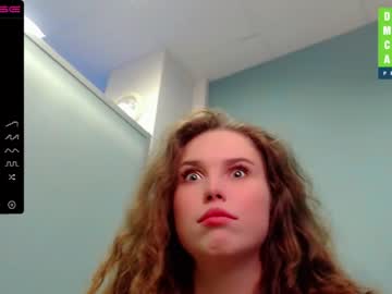 Cam for molly_sunnyx