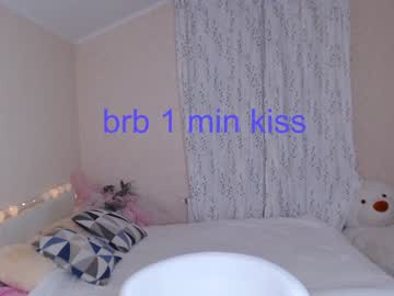 webcam girl liittle_cutie live cam image #1210204