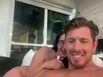 webcam couple skyrain86 live cam image #4523280